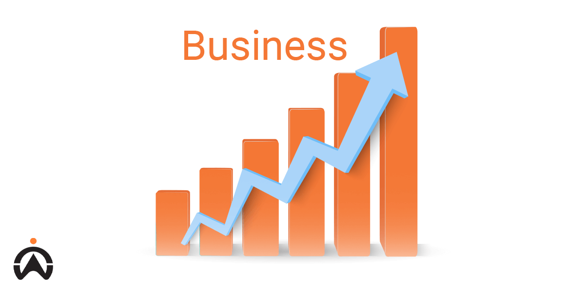 Easy Methods to Make Your Company Thrive With a SaaS Fleet Management ...